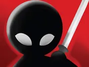 Sift Renegade Brawl gameplay preview