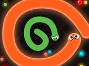 Silly Snakes gameplay preview