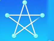 Single Stroke Drawing gameplay preview