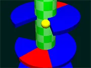 Six Helix gameplay preview