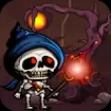 Skeleton Knight