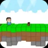 Sky Bros - 2 Players