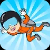 Sky Diver