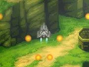 Sky Knight gameplay preview