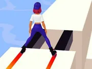 Sky Roller Online gameplay preview