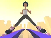 Sky Roller gameplay preview