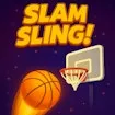 Slam Sling