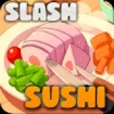 Slash Sushi