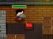 Slay One gameplay preview