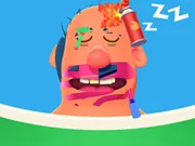 Sleep Prank Master gameplay preview