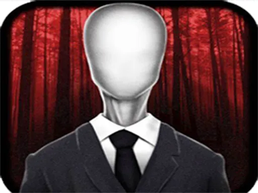 slenderman kill 2 gameplay preview
