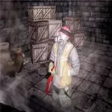 Slenderman Must Die: Hell Fire