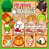 Slide Rabbit