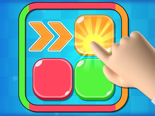 Slide Them Away gameplay preview