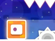 Sliding Escape gameplay preview