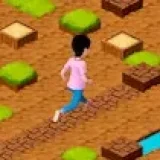 Sliding Tim - Way to home