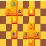 Slidon Mahjong Slide