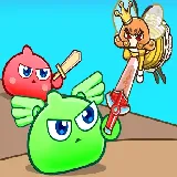 Slime Assembly Endless