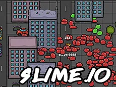 slime.io gameplay preview