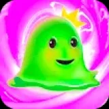 Slime Simulator