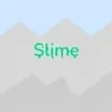 Slime