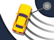 Sling Drift gameplay preview