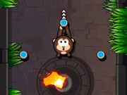 Sling Tomb gameplay preview