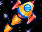 Slither Space.io gameplay preview