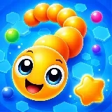 Slithoria