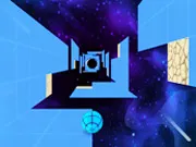 Slope Run gameplay preview