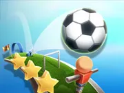 Slope gameplay preview