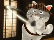Slot Katana Fruits gameplay preview