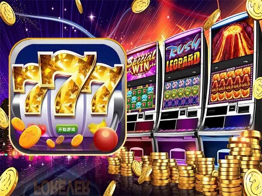 Slots: Epic Jackpot Slots Games Free & Casino Game gameplay preview