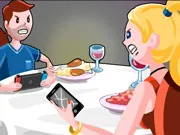 Smack Dat Ex gameplay preview