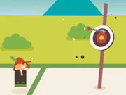 Small Archer gameplay preview