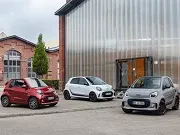 Smart Eq Forfour Puzzle gameplay preview