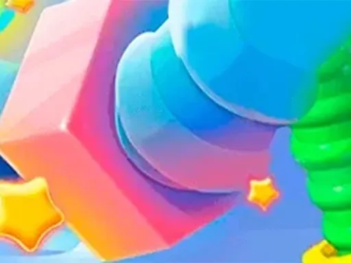 Smart Nut gameplay preview