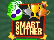 Smart Slither gameplay preview