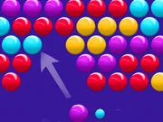 Smarty Bubbles 2 gameplay preview