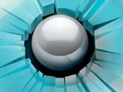 Smash Hit gameplay preview