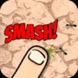 Smash the Ants