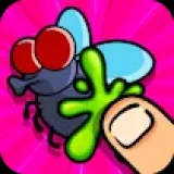 Smash the Flies