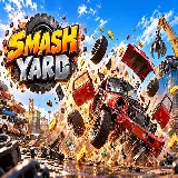 Smash Yard
