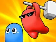 Smashers.io gameplay preview