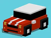Smashy Road gameplay preview