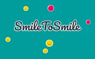 Smile To Smile gameplay preview