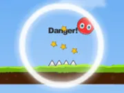Smiley Ball gameplay preview