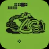 Snake 33 10 HTML5