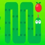 Snake Challenge