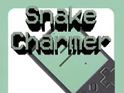 Snake Charmer gameplay preview
